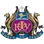 Crimea Federal University (CFU) official emblem