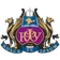 Crimea Federal University (CFU) emblem